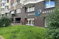 Sklep 126 m² w Mińsk, Białoruś