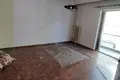 Квартира 3 комнаты 76 м² дим Драма, Греция