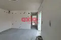 Квартира 2 комнаты 76 м² Неа-Перамос, Греция