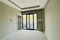 Villa de 5 habitaciones 226 m² Camyuva, Turquía