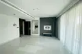 Copropriété 2 chambres  Pattaya, Thaïlande