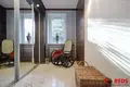 Apartamento 4 habitaciones 163 m² Varsovia, Polonia