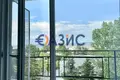 Квартира 3 комнаты 118 м² Несебр, Болгария
