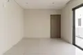 Villa de 4 dormitorios 231 m² Sangkat Prek Kampeus, Camboya