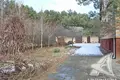 Haus 207 m² Cerninski sielski Saviet, Belarus