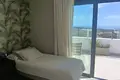 Wohnung 2 Schlafzimmer 65 m² Mijas, Spanien