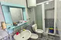 Apartamento 3 habitaciones 113 m² Bashkia Durres, Albania
