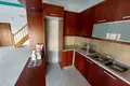 Apartamento 5 habitaciones 180 m² Pavlos Melas Municipality, Grecia