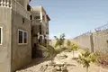 5 bedroom house 158 m² Jambur, Republic of The Gambia