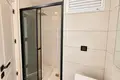 1 bedroom apartment 69 m² Mezitli, Turkey