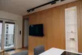 2 room apartment 36 m² in Warsaw, Poland
