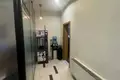 Office 210 m² in Moscow, Russia