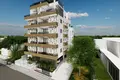 Mieszkanie 3 pokoi 108 m² Larnaka, Cypr