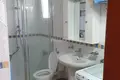 2 bedroom apartment 58 m² Arona, Spain