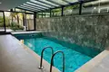 Appartement 2 chambres 50 m² Akarca Koyu, Turquie