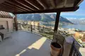 2 bedroom apartment 112 m² Dobrota, Montenegro