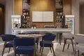 Propiedad comercial 300 m² en Babruisk, Belarús