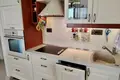 Wohnung 2 Schlafzimmer 113 m² Buljarica, Montenegro