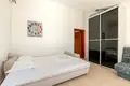Apartment 31 m² Przno, Montenegro