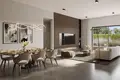 Жилой квартал Projet raanana centre ville
