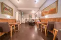 Restaurant 213 m² in Kittila, Finland