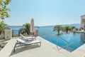 Appartement 2 chambres 104 m² Tivat, Monténégro