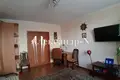3 room apartment 100 m² Odesa, Ukraine