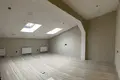Офис 264 м² Москва, Россия