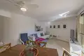 Wohnung 2 Schlafzimmer 90 m² Bel Air, Spanien
