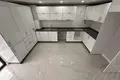 Квартира 4 комнаты 200 м² Odunpazari, Турция