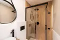 2 bedroom apartment 77 m² Dos Hermanas, Spain