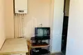 Квартира 2 комнаты 58 м² Тбилиси, Грузия