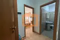 Mieszkanie 1 pokój 35 m² Bashkia Durres, Albania
