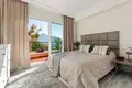 2 bedroom apartment 100 m² San Pedro Alcantara, Spain