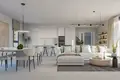 Attique 3 chambres 127 m² Estepona, Espagne
