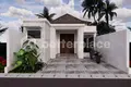 2 bedroom Villa  Ungasan, Indonesia