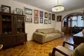 Mieszkanie 4 pokoi 94 m² Batumi, Gruzja