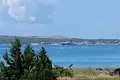Вилла 4 спальни 202 м² Opcina Privlaka, Хорватия