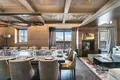 Chalet 6 habitaciones  en Courchevel, Francia