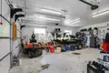 Вилла  Kuopio sub region, Финляндия