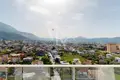 Wohnung 4 zimmer 140 m² Bar, Montenegro