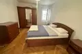Wohnung 2 Schlafzimmer 103 m² in Budva, Montenegro