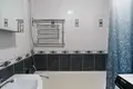 Wohnung 3 zimmer 65 m² Minsk, Belarus