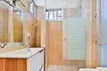 Apartamento 3 habitaciones 106 m² Fuengirola, Španjolska