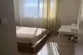 Penthouse 3 Schlafzimmer 94 m² Germasogeia, Zypern