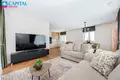 House 185 m² Gudeliai, Lithuania