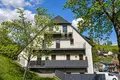 2 room apartment 45 m² in Sankt Kathrein am Hauenstein, Austria