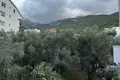 Wohnung 1 Schlafzimmer 25 m² in Rafailovici, Montenegro