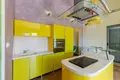 Apartamento 3 habitaciones  Kotor, Montenegro