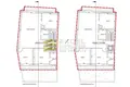 Квартира 3 спальни  Birkirkara, Мальта